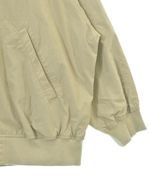 JOURNAL STANDARD relume แจ็คเก็ตเบลาส์