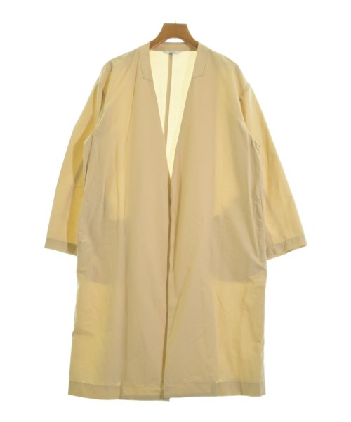 JOURNAL STANDARD relume เสื้อโค้ท