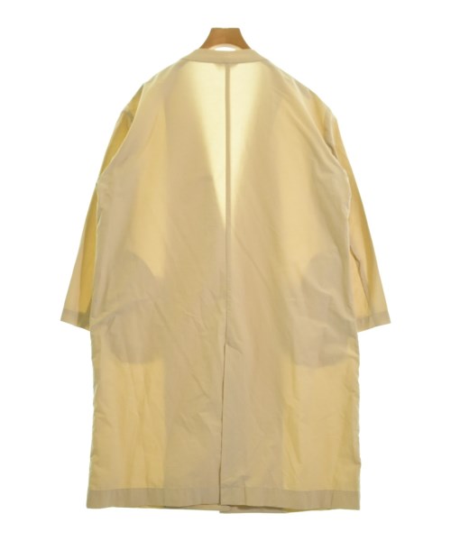 JOURNAL STANDARD relume เสื้อโค้ท