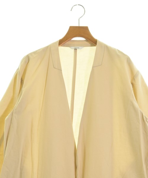 JOURNAL STANDARD relume เสื้อโค้ท