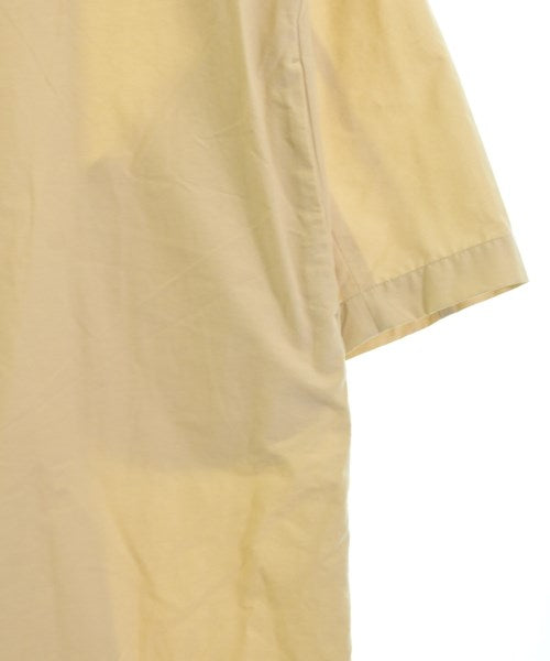 JOURNAL STANDARD relume เสื้อโค้ท