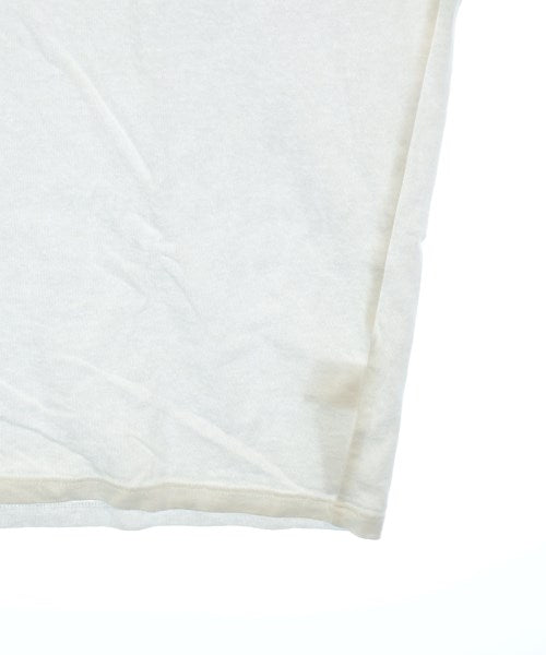 JOURNAL STANDARD relume เสื้อยืด/เสื้อท็อปส์