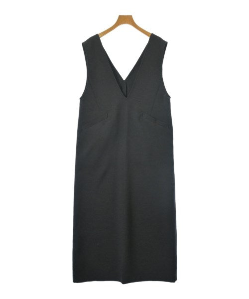 JOURNAL STANDARD relume ชุดเดรส