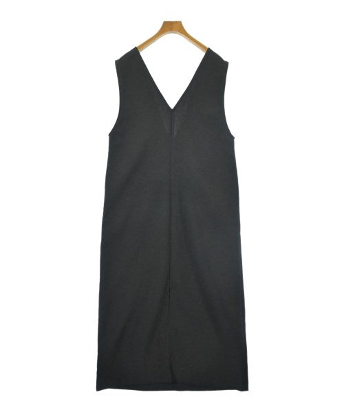 JOURNAL STANDARD relume ชุดเดรส