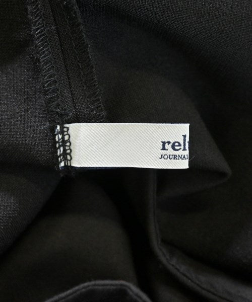 JOURNAL STANDARD relume ชุดเดรส