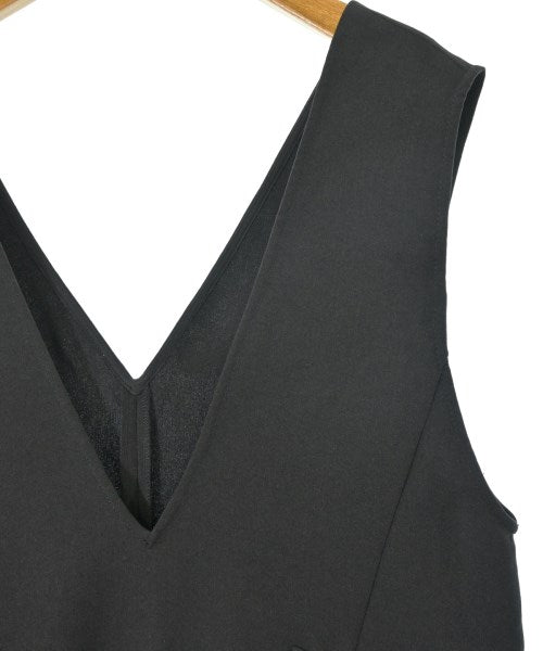 JOURNAL STANDARD relume ชุดเดรส