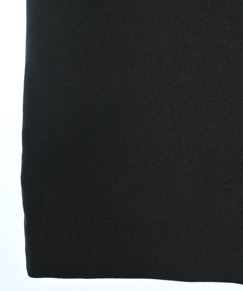 JOURNAL STANDARD relume ชุดเดรส