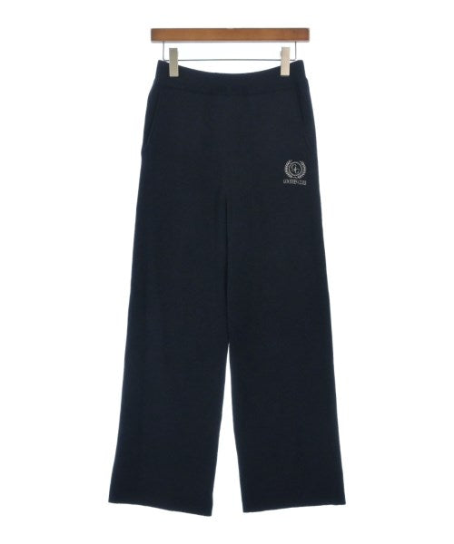 JOURNAL STANDARD relume กางเกง อื่น