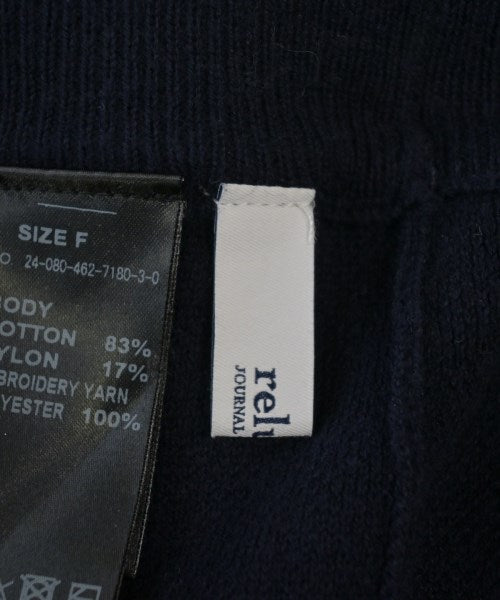 JOURNAL STANDARD relume กางเกง อื่น