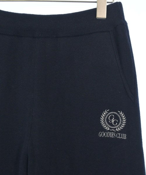 JOURNAL STANDARD relume กางเกง อื่น