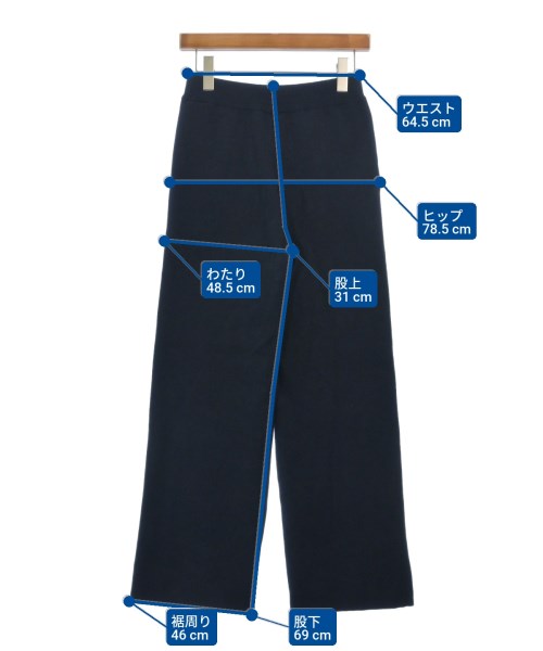 JOURNAL STANDARD relume กางเกง อื่น