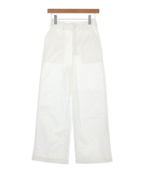 JOURNAL STANDARD relume กางเกง อื่น