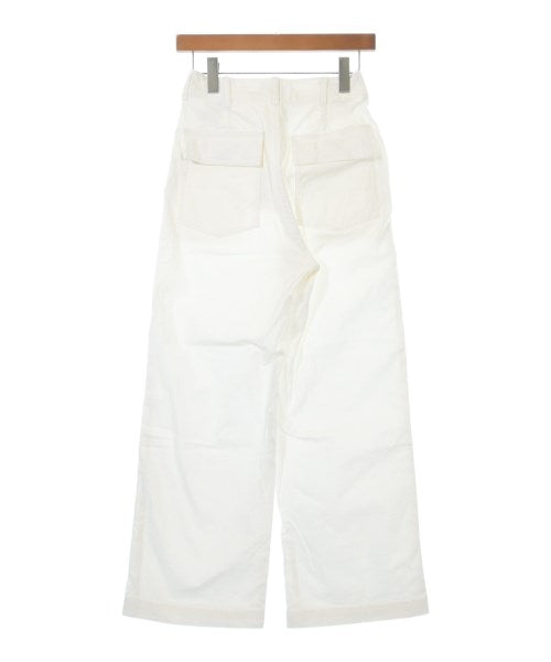 JOURNAL STANDARD relume กางเกง อื่น