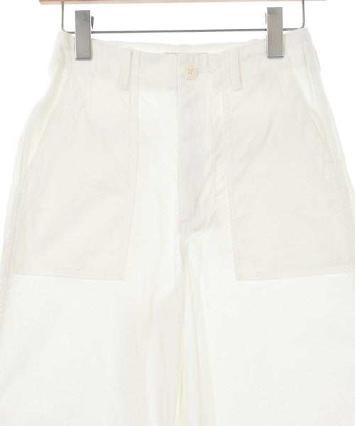 JOURNAL STANDARD relume กางเกง อื่น