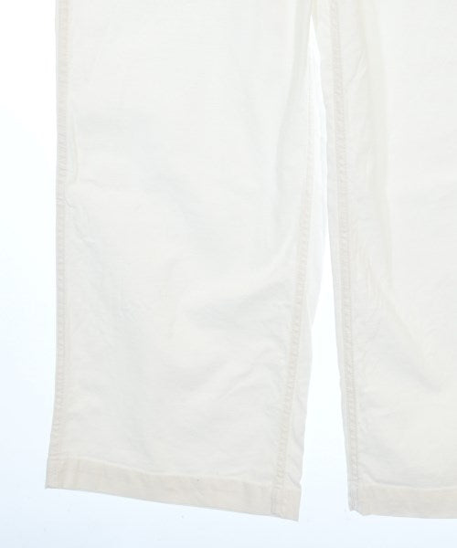 JOURNAL STANDARD relume กางเกง อื่น