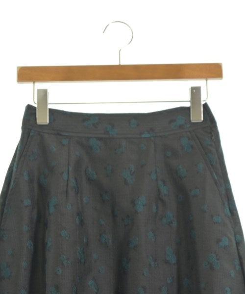 JOURNAL STANDARD relume กระโปรงยาว/แม็กซี่ยาว