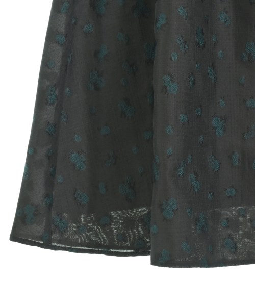 JOURNAL STANDARD relume กระโปรงยาว/แม็กซี่ยาว