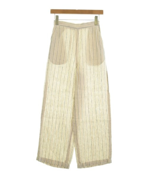 JOURNAL STANDARD relume กางเกง อื่น