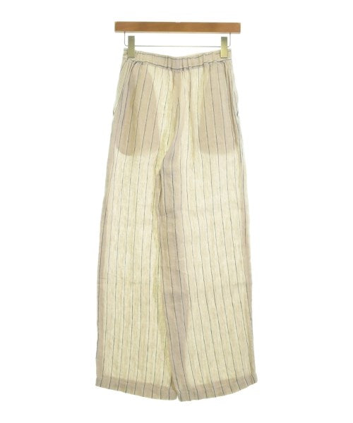 JOURNAL STANDARD relume กางเกง อื่น