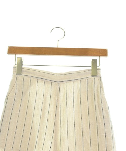 JOURNAL STANDARD relume กางเกง อื่น