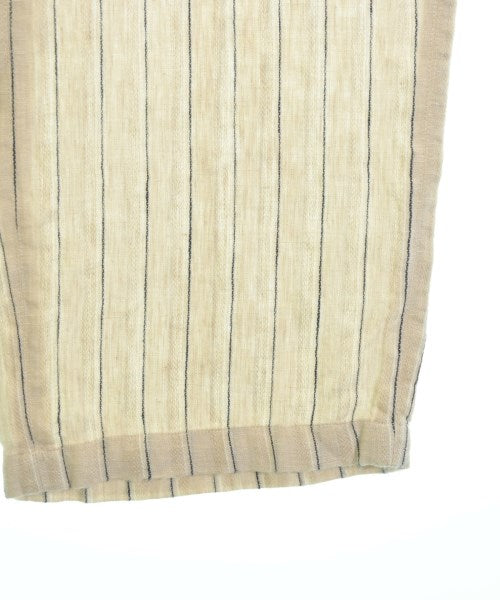 JOURNAL STANDARD relume กางเกง อื่น