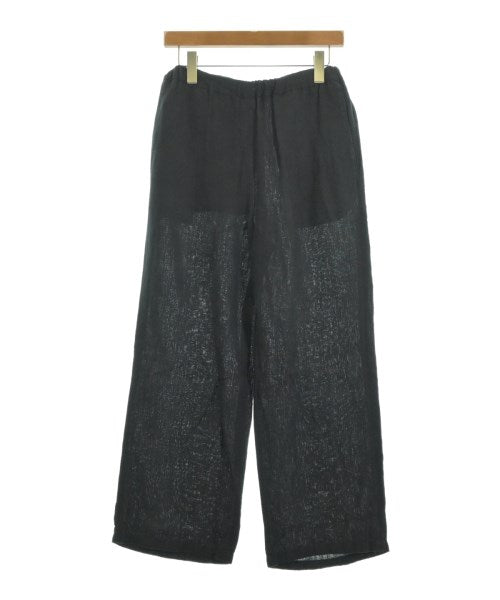 JOURNAL STANDARD relume กางเกง อื่น