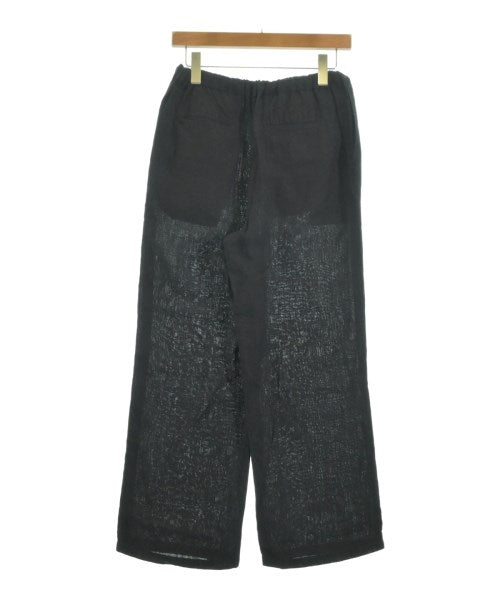 JOURNAL STANDARD relume กางเกง อื่น