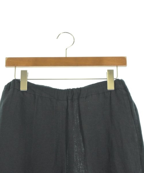 JOURNAL STANDARD relume กางเกง อื่น