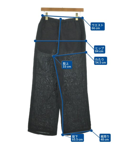 JOURNAL STANDARD relume กางเกง อื่น