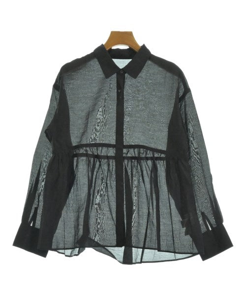 JOURNAL STANDARD relume เสื้อลำลอง