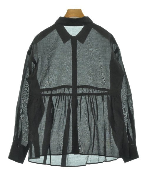 JOURNAL STANDARD relume เสื้อลำลอง