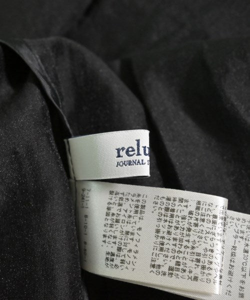 JOURNAL STANDARD relume เสื้อลำลอง