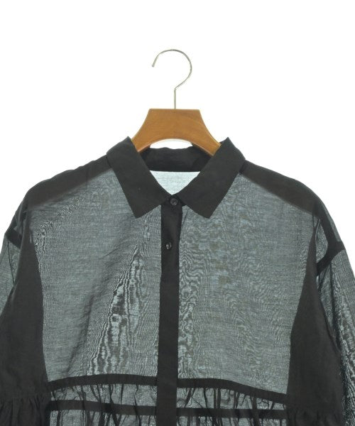 JOURNAL STANDARD relume เสื้อลำลอง