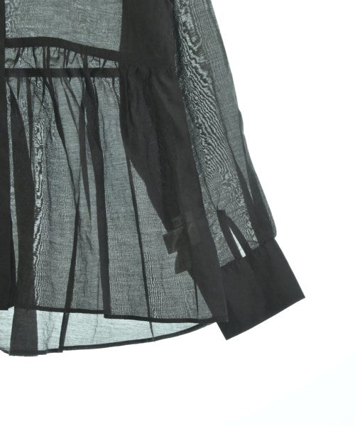 JOURNAL STANDARD relume เสื้อลำลอง