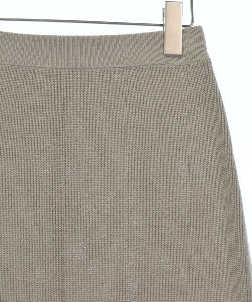 JOURNAL STANDARD relume กระโปรงยาว/แม็กซี่ยาว