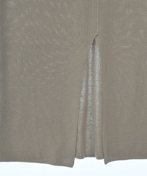 JOURNAL STANDARD relume กระโปรงยาว/แม็กซี่ยาว