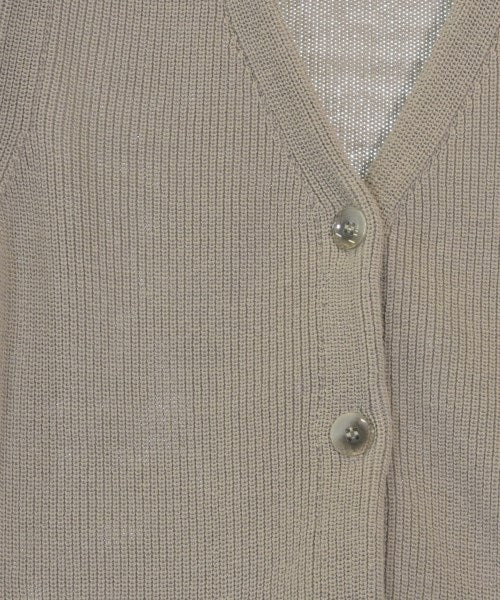 JOURNAL STANDARD relume เสื้อแขนกุด