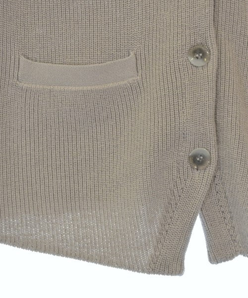 JOURNAL STANDARD relume เสื้อแขนกุด