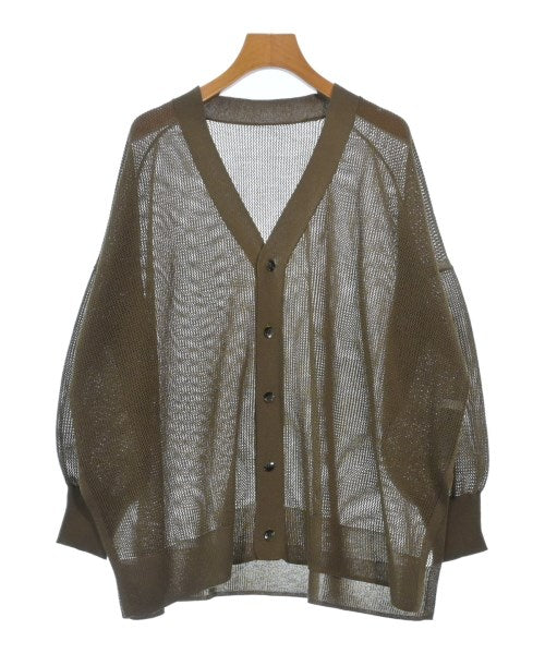 JOURNAL STANDARD relume เสื้อคาร์ดิแกน