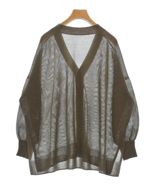 JOURNAL STANDARD relume เสื้อคาร์ดิแกน