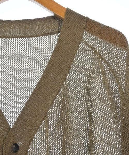 JOURNAL STANDARD relume เสื้อคาร์ดิแกน