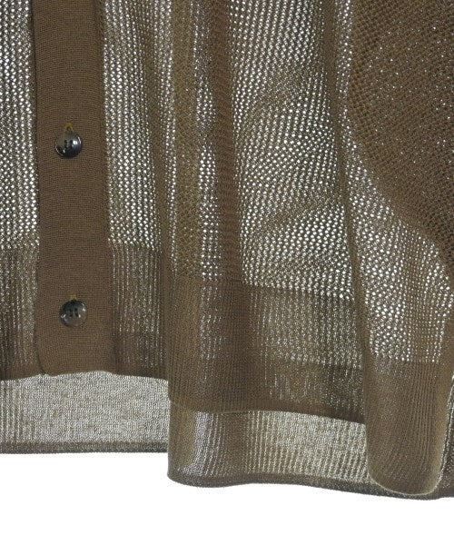 JOURNAL STANDARD relume เสื้อคาร์ดิแกน