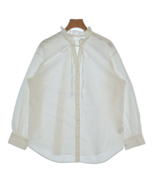 JOURNAL STANDARD relume เสื้อสตรี