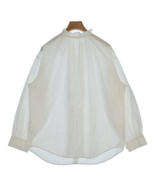 JOURNAL STANDARD relume เสื้อสตรี