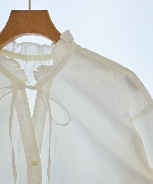 JOURNAL STANDARD relume เสื้อสตรี