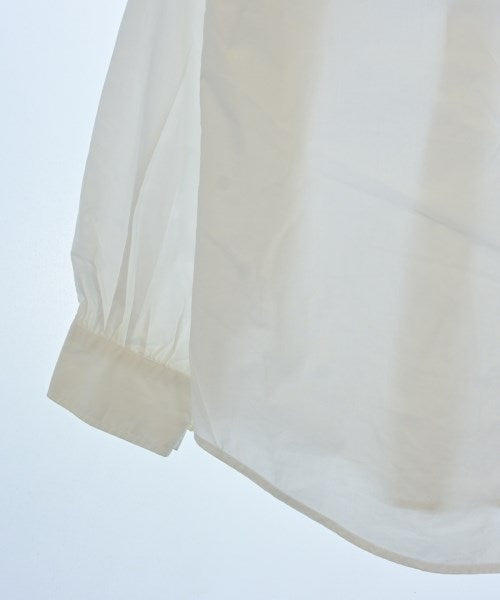 JOURNAL STANDARD relume เสื้อสตรี