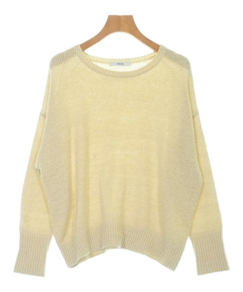 JOURNAL STANDARD relume เสื้อกันหนาว