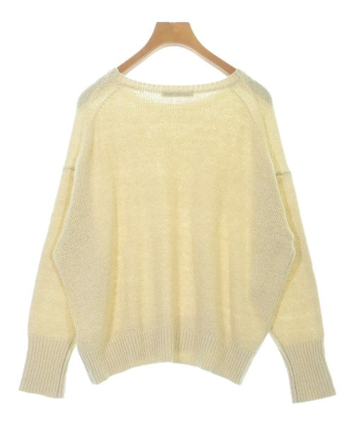 JOURNAL STANDARD relume เสื้อกันหนาว