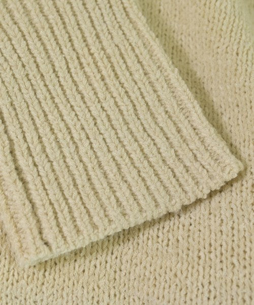 JOURNAL STANDARD relume เสื้อกันหนาว