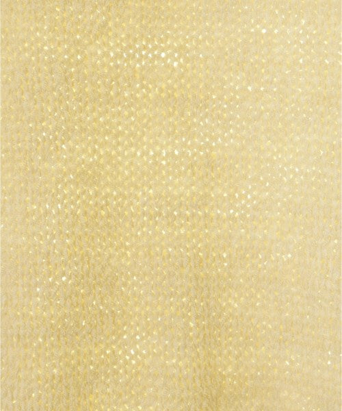 JOURNAL STANDARD relume เสื้อกันหนาว